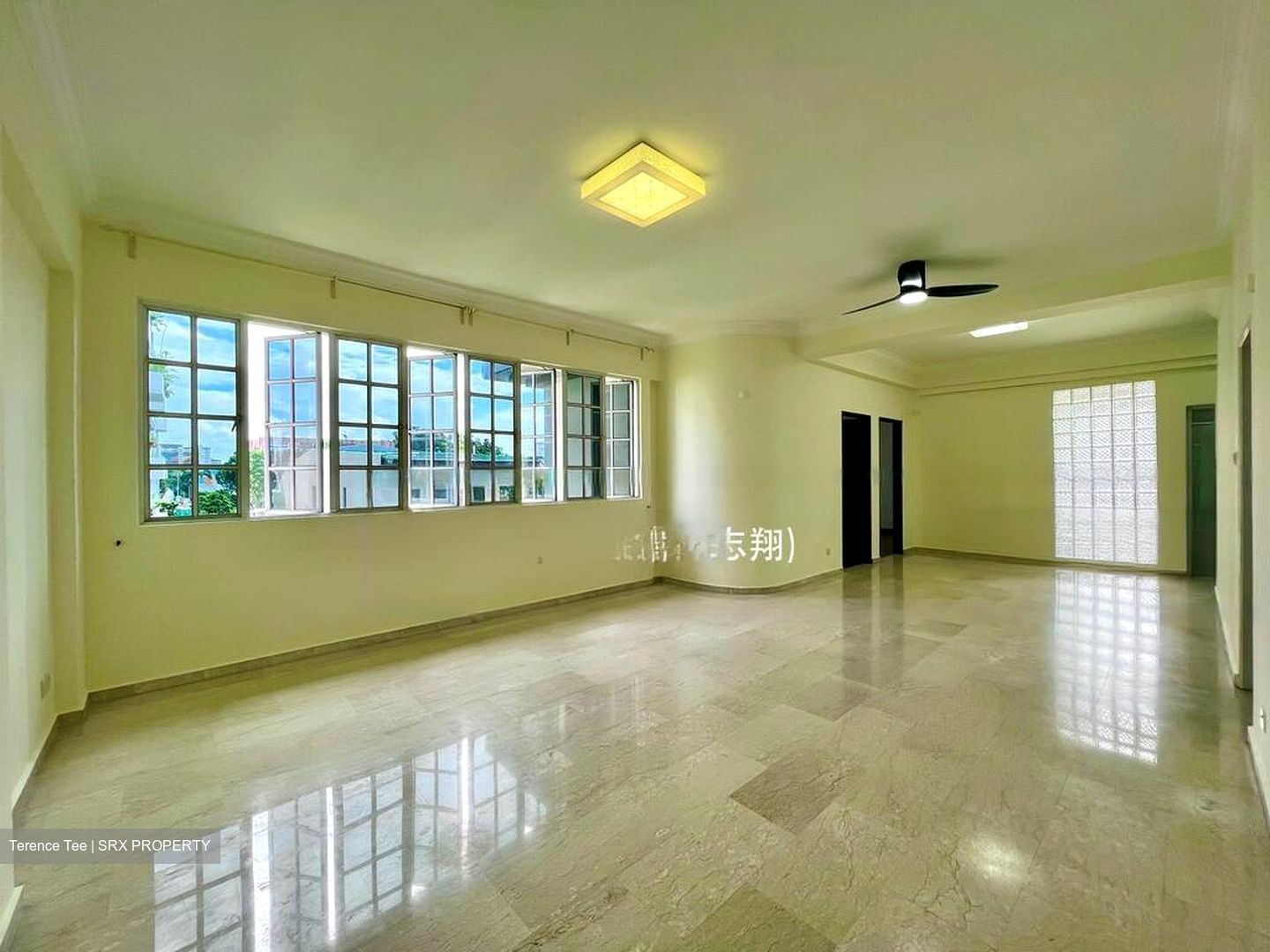 Flora East (D15), Apartment #434162371